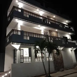 https://hostal-marina-32000.comcaribbean.com