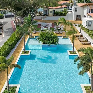 https://malvales-resort.comcaribbean.com