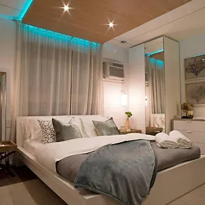 https://beach-front-penthouse-san-juan.comcaribbean.com