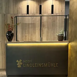 https://hotel-lindleinsmuhle.com-bavaria.com