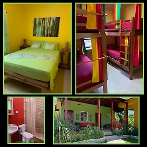 https://green-queendom-farm-and-lodging.comcaribbean.com