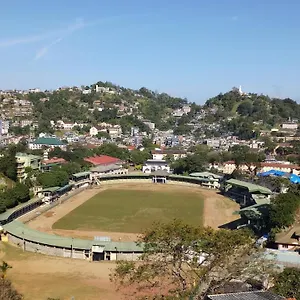 https://shani-residence-kandy.negombohotels.net