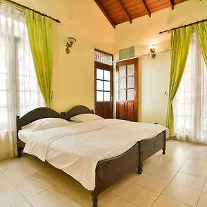 https://expeditor-kandy.negombohotels.net
